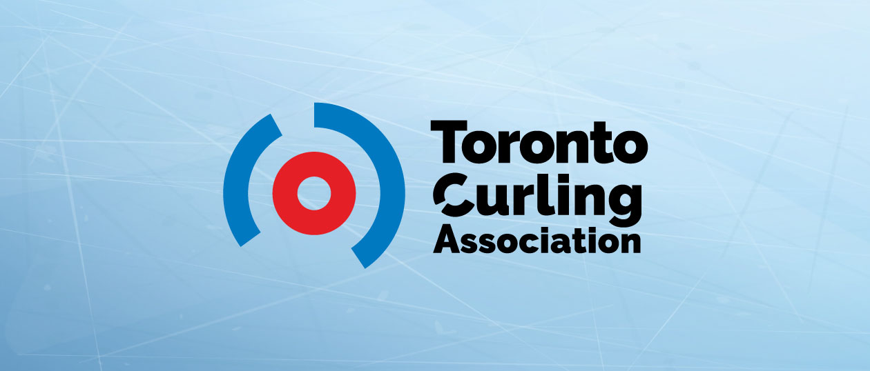 TCA Junior Interclub Bonspiel