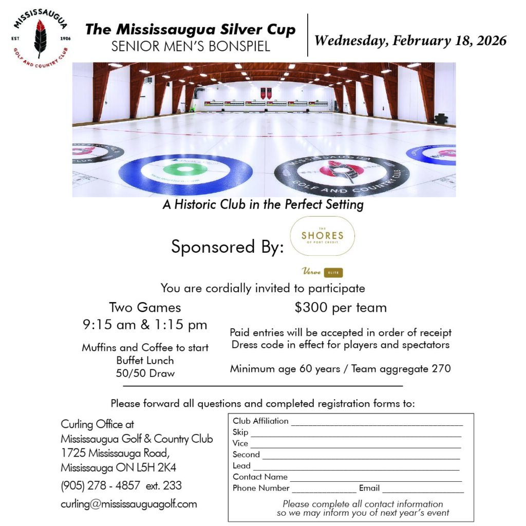 Senior Men's Bonspiel 2026 - Silver Cup-02 (002)